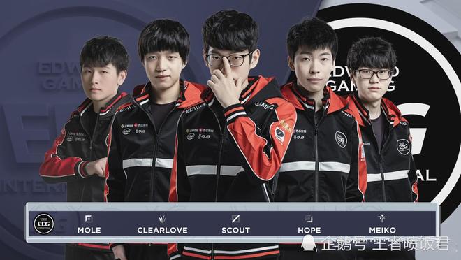 球或传球线 球或传球线