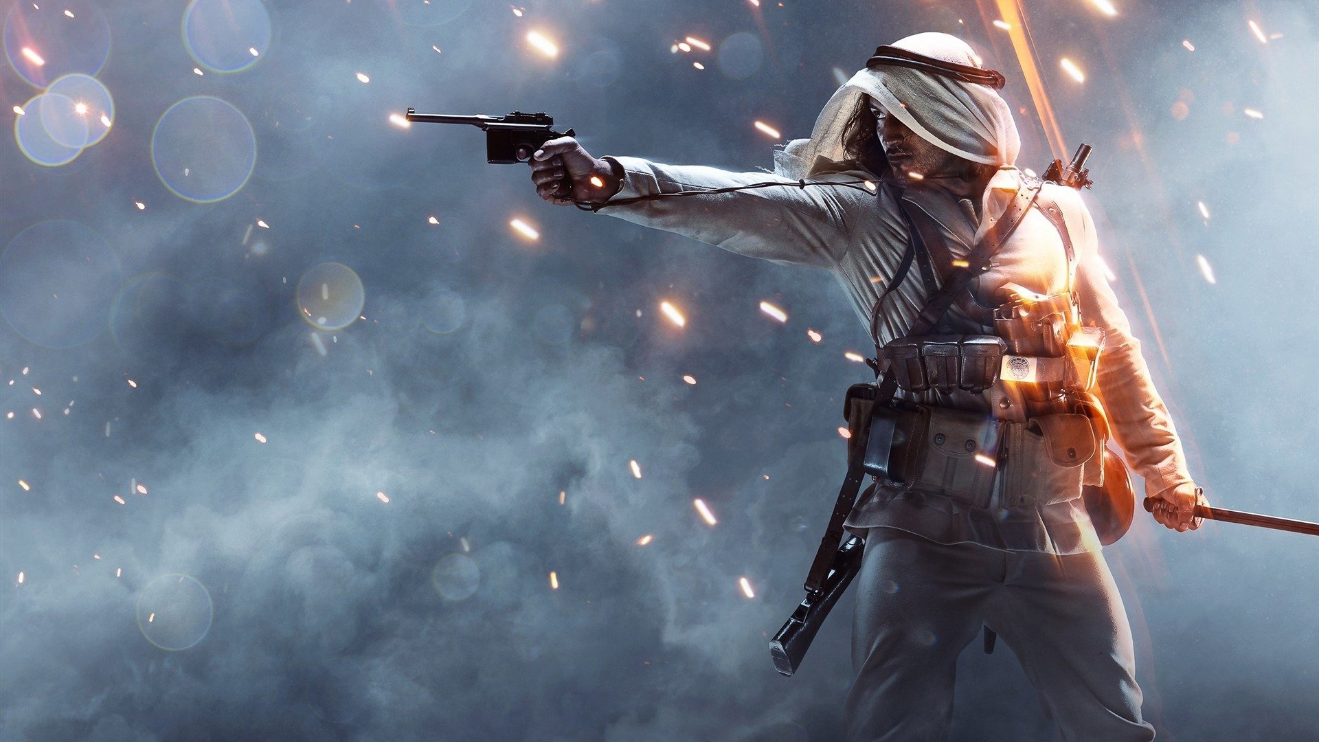 弱侧补位迟 弱侧补位迟