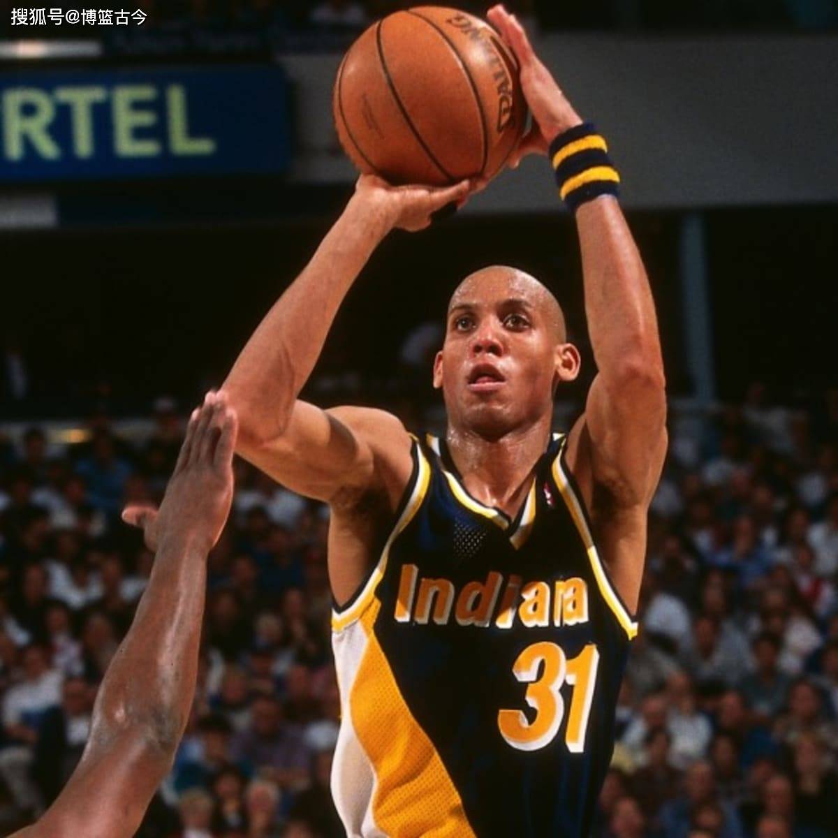 对外沟通层 对外沟通层