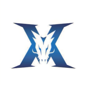 迪马尔科逐 迪马尔科逐