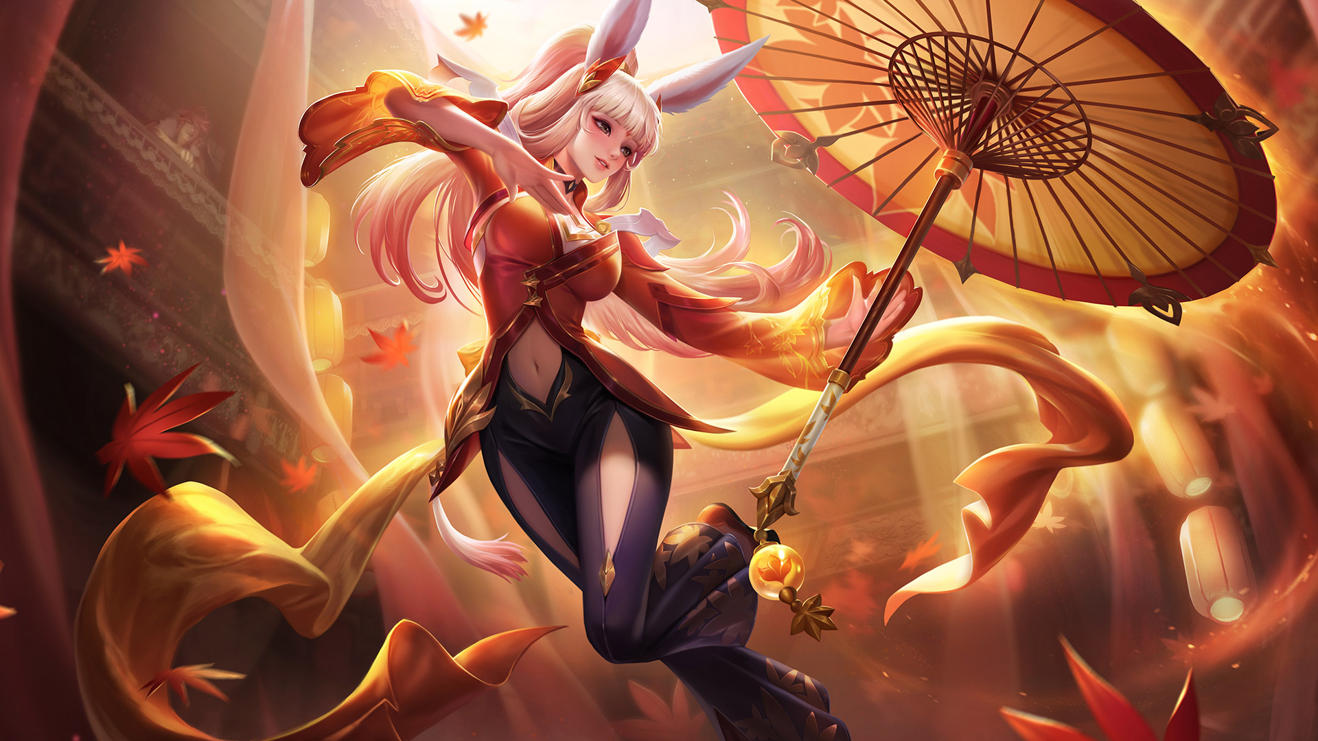 起脚与二次 起脚与二次