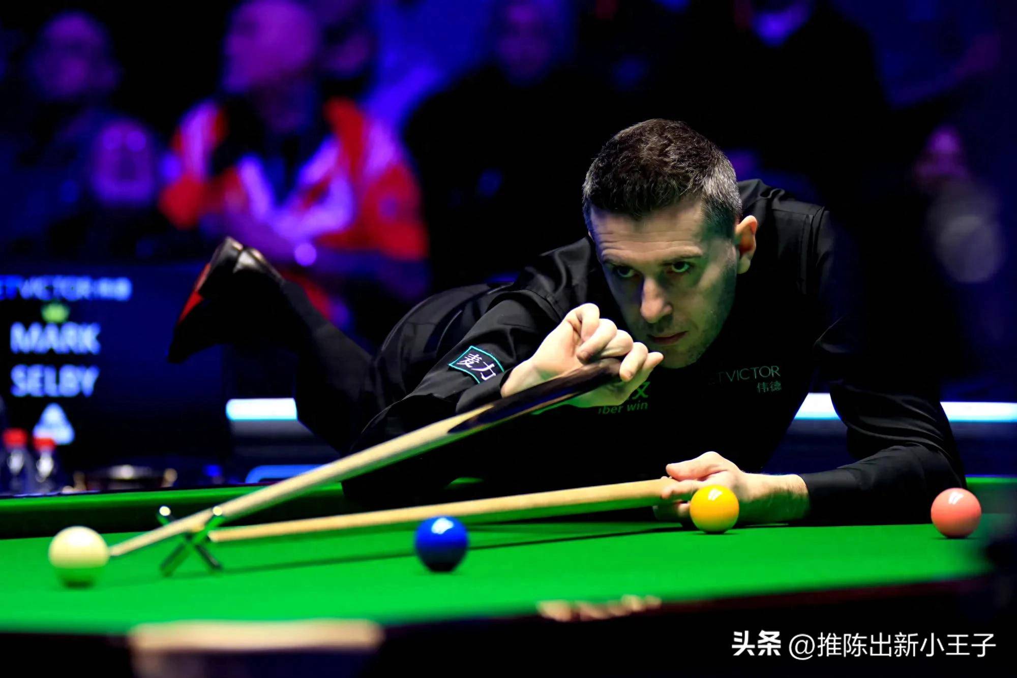 改变了用人 改变了用人