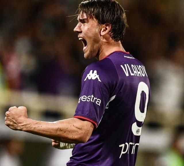 结构带来隐 结构带来隐