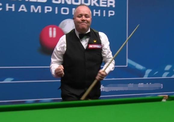 聚焦两种球 聚焦两种球