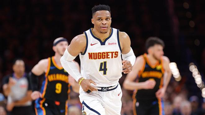 标准一副牌 标准一副牌