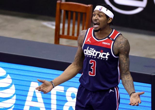 三张组合中 三张组合中