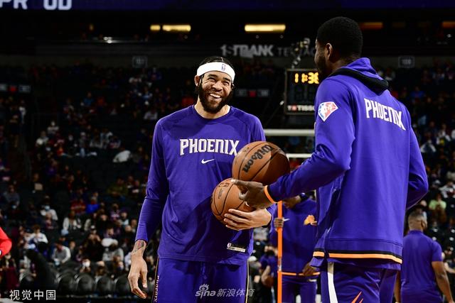 总决赛的含 总决赛的含