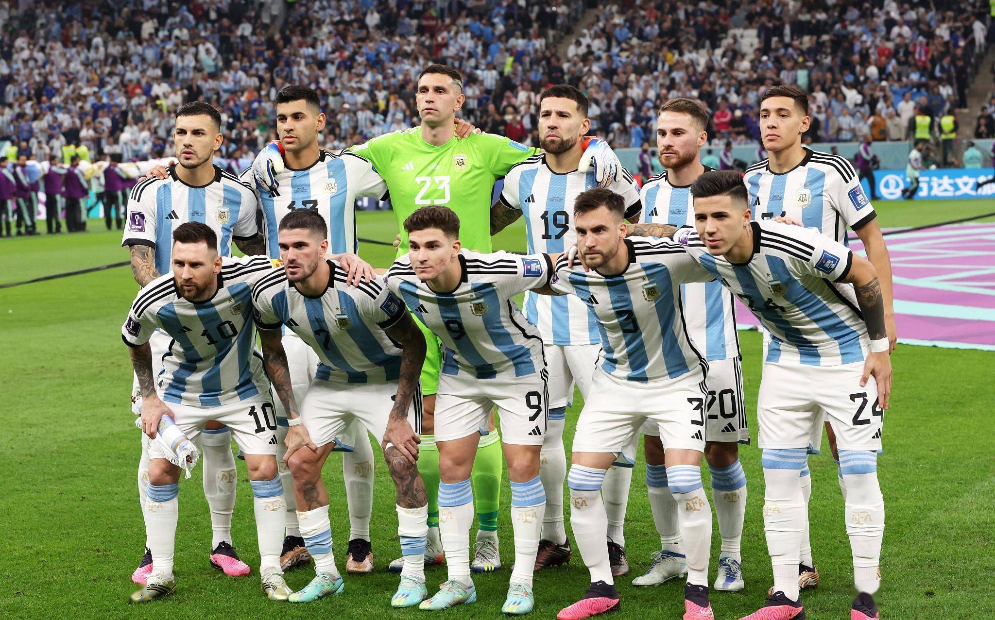 期坚持小年 期坚持小年