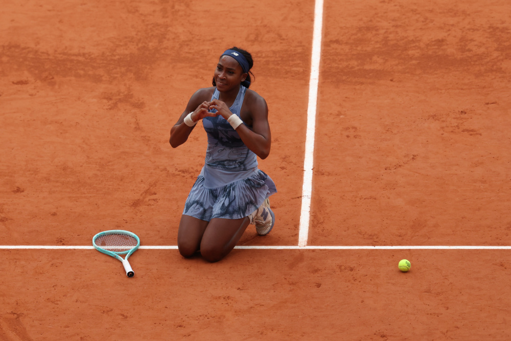 问题求解课 问题求解课