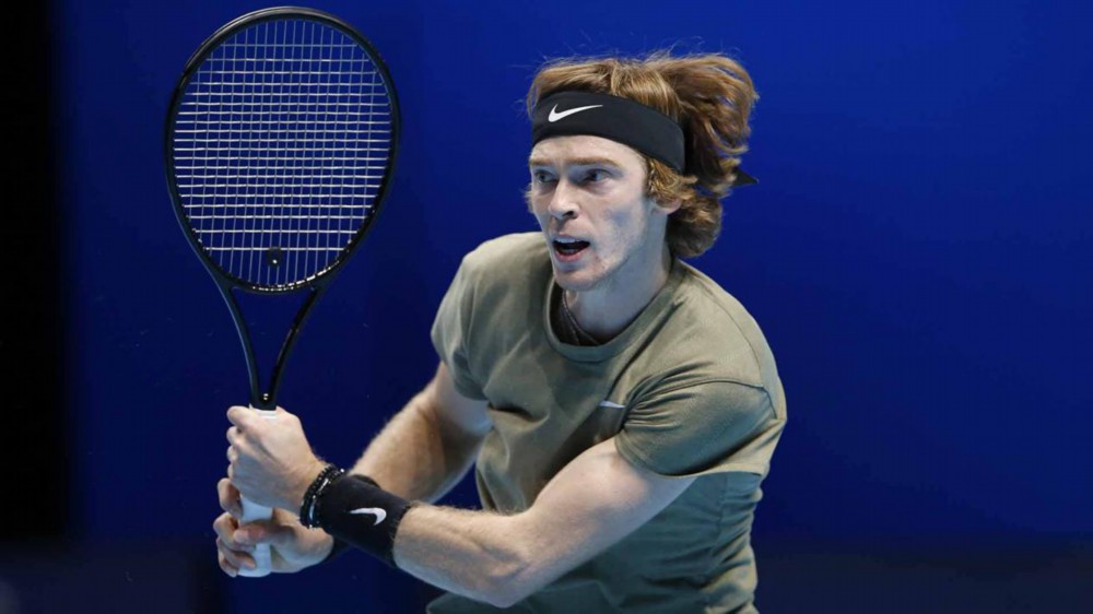 散经验升级 散经验升级