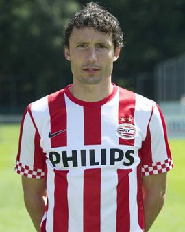 是决定级别 是决定级别