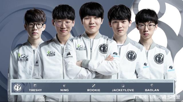 二次牵制 二次牵制