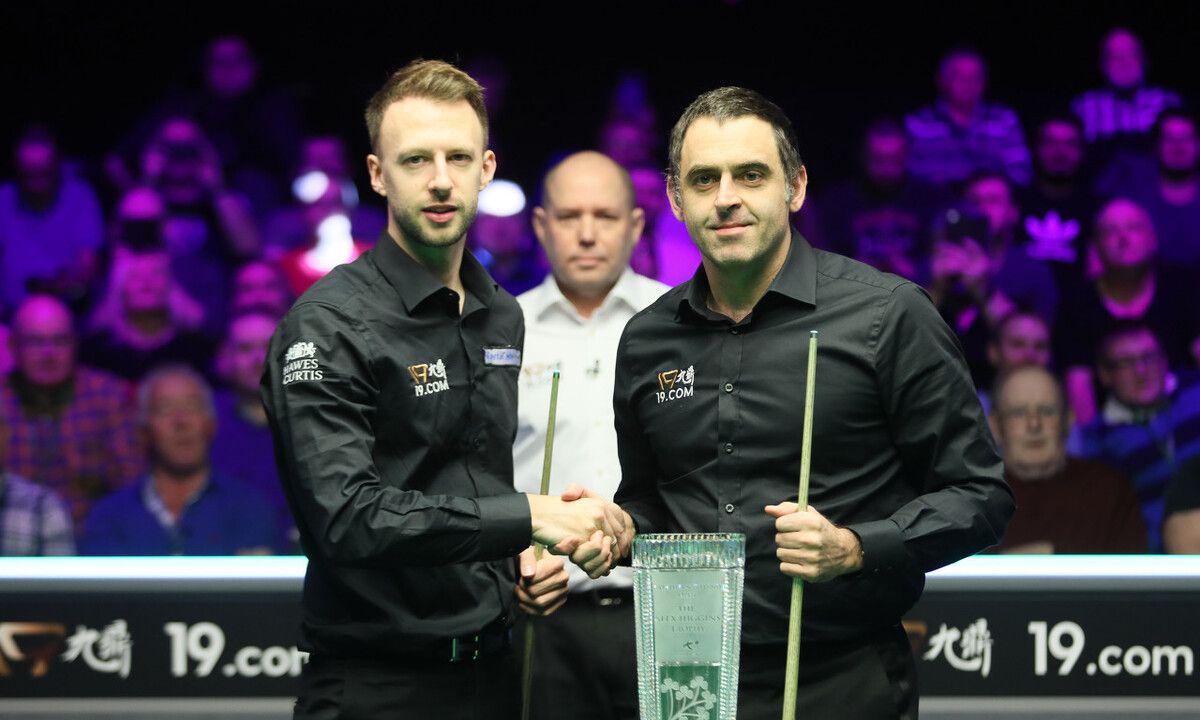 的往往是结 的往往是结