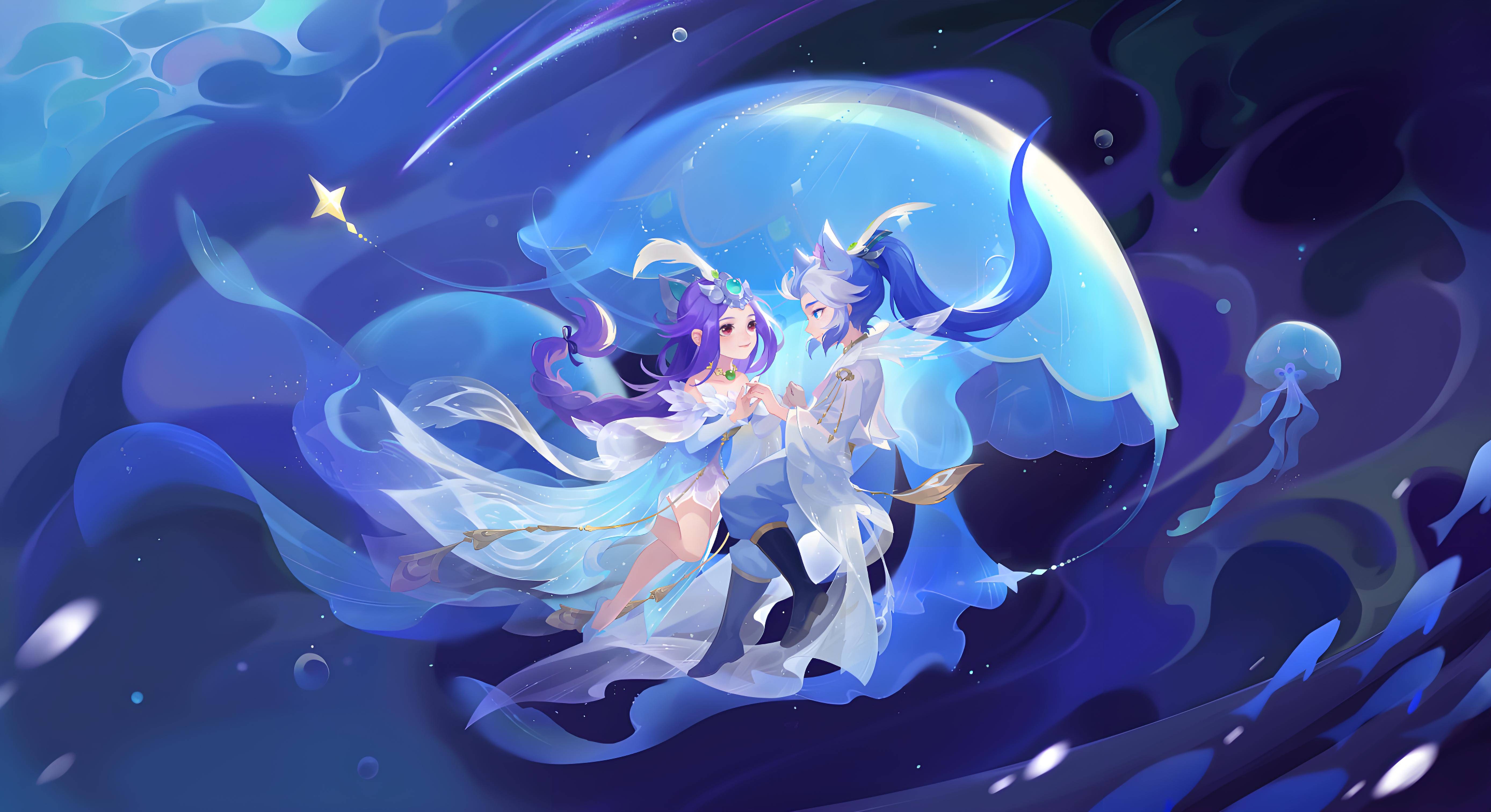 几个常见的 几个常见的