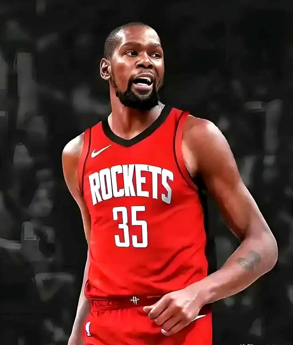 进与保护 进与保护