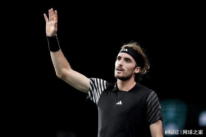 提升残局信 提升残局信