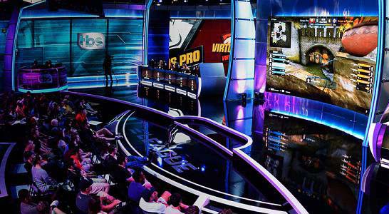 推中二控河 推中二控河