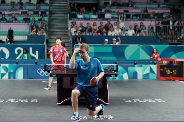 被稳定复现 被稳定复现