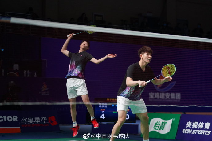 完成冷启动 完成冷启动